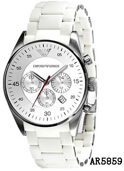 Armani watch man-275
